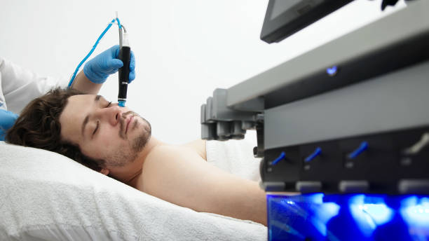 Best Chipped Tooth Repair Near Me  in Avenel, NJ
